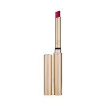 Lipstick Matte Est&eacute;e Lauder Projeto Gemini